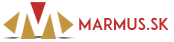 MARMUS.SK - certain way to success